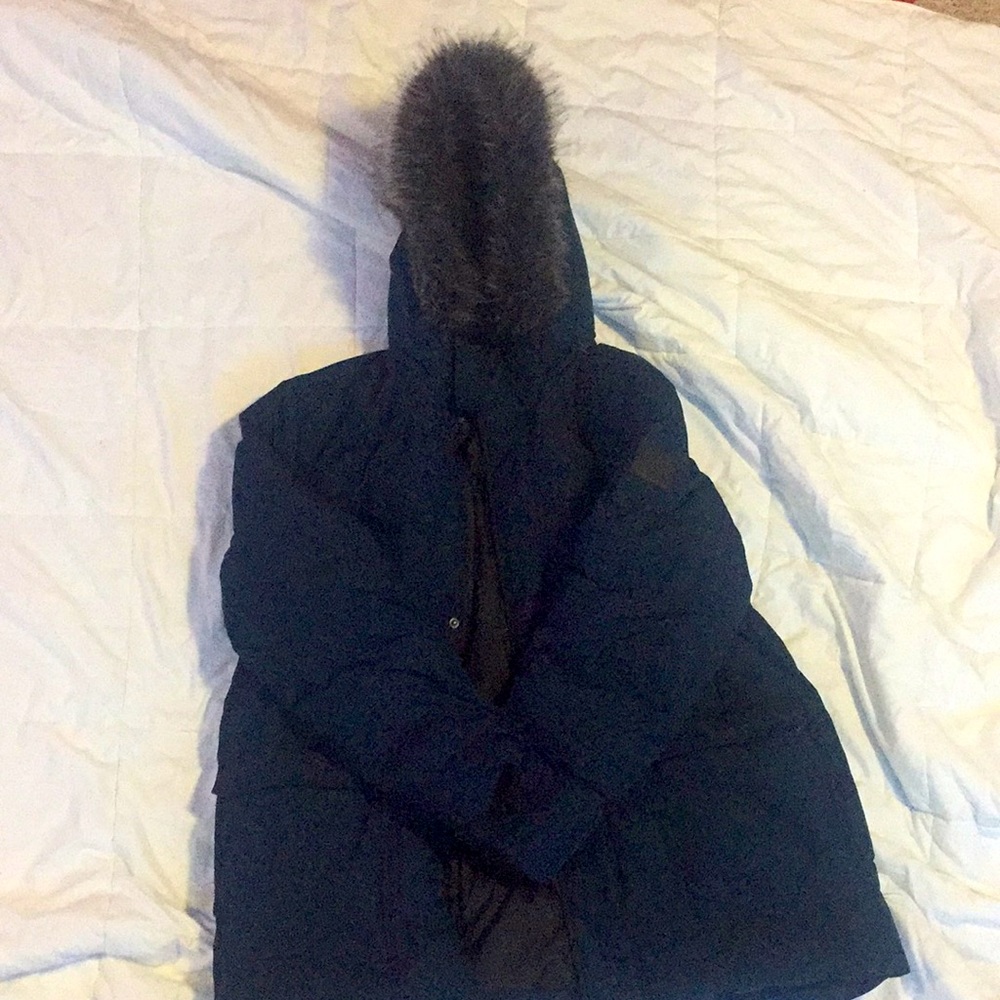 Marc New York jacket